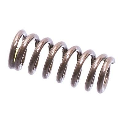 Cmmg 22arc Firing Pin Spring