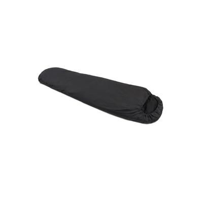 SnugPak Quart All Weather Sleep System Black 94650
