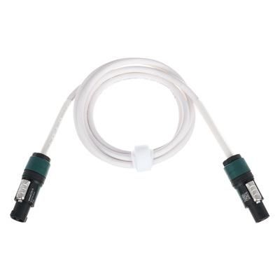 Cordial CPL 2 LL - WH