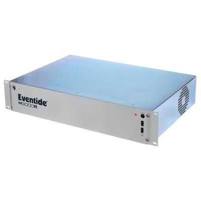 Eventide H9000R Gen2