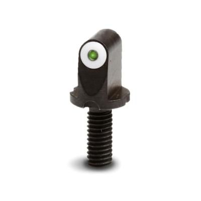 XS Sight Systems Big Dot Tritium Front for AR Mil-Spec AR-2001-3