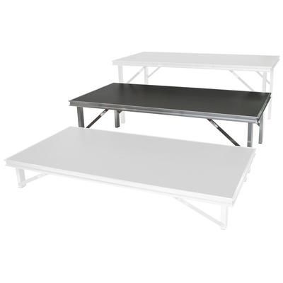 Stageworx Stage Element Optimus 40cm