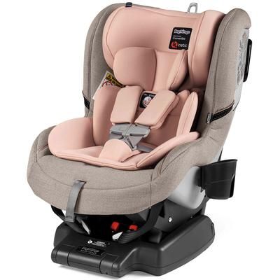 PEG Primo Viaggio Kinetic Convertible Car Seat - Mon Amour