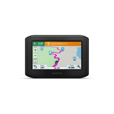 Garmin Zumo 396 LMT-S GPS NA 010-02019-00