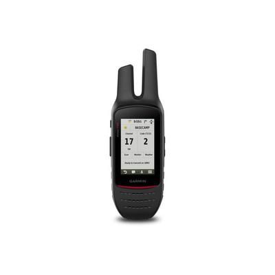 Garmin Rino750 GMRS/GPS Canada 010-01958-01