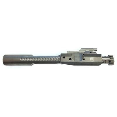 Dark Storm Industries DS-10 .308 Bolt Carrier Group BCG Phosphate Chrome DSI-BCG-308-PHC