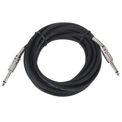 pro snake 12550 - 5,0m