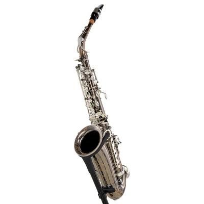 Thomann MK I Handmade Altsaxophon