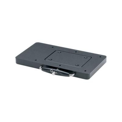 Minn Kota MKA-21 Mounting Bracket Aluminum 1854021