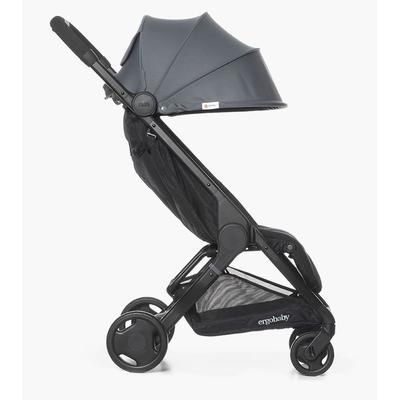 Ergobaby Metro City Compact Stroller - Grey