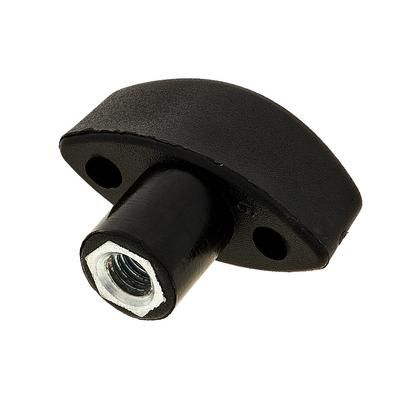 K&M Lock Nut M6