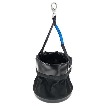 Eller Chainbag 175x225mm