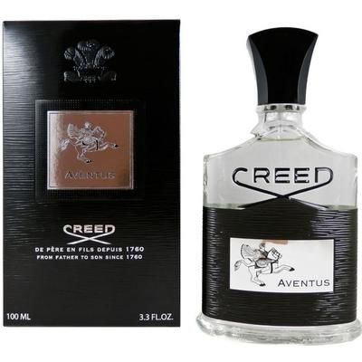Creed Aventus 3.3 oz Eau De Parfum for Men