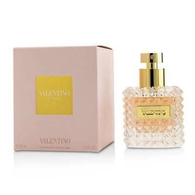 Valentino Donna 1.7 oz Eau De Parfum for Women