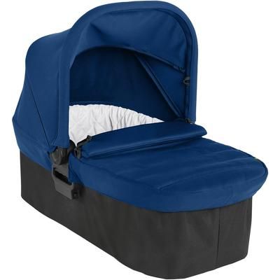 Baby Jogger City Mini 2 / GT2 Pram - Windsor
