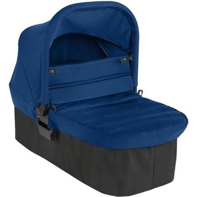 Baby Jogger City Mini 2 / GT2 Pram - Windsor