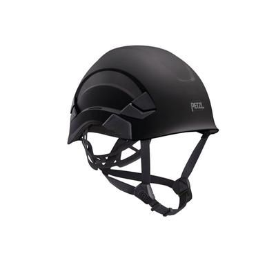 Petzl Vertex Helmet Black A010AA03