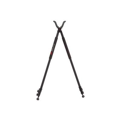 BOG Adrenaline Switcheroo Bipod Black 1100481