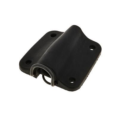 Bubblebee Lav Concealer Senn. MKE2 BK