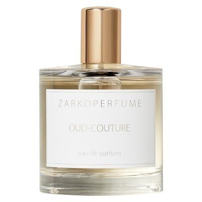 Zarkoperfume - Oud - Couture Profumi donna 100 ml unisex