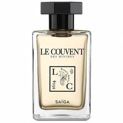 LE COUVENT MAISON DE PARFUM - Hattaï Profumi uomo 100 ml unisex