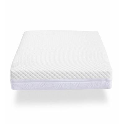 Bundle of Dreams Celsius Crib Mattress