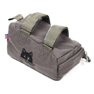 Ulfhednar Angled Support Pillow Cordura NSN N UH203