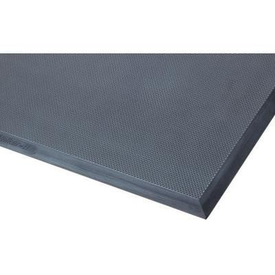 Tapis Anti-fatigue Ergonomique L:95 Cm Largeur:65 Cm - Notrax