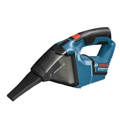 bosch 1 aspirateur sans fil gas 12 v-li solo
