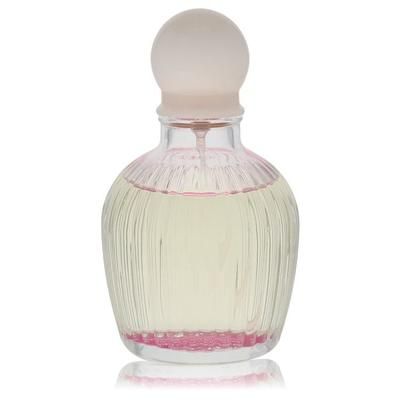 Icarly Iglam For Women By Nickelodeon Eau De Parfum Spray (tester) 3.4 Oz
