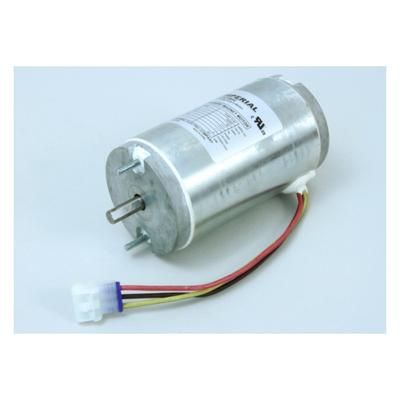 Powerboss 1/6 hp Drive Motor 831238