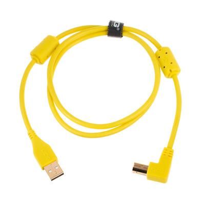 UDG Ultimate USB 2.0 Cable A1YL