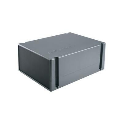 Poly-Planar Box Subwoofer Compact MS55