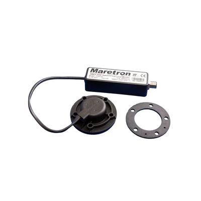 Maretron Tank Level Monitor TLM150 TLM150-01
