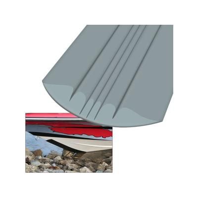 Megaware KeelGuard - 6' - Gray 20506