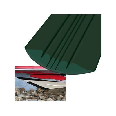 Megaware KeelGuard - 7' - Hunter Green 21407