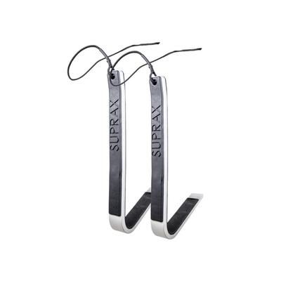 SurfStow SUPRAX SUP Storage System - Dual Board Add-On 50051
