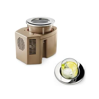 DOMETIC Cup Holder 12VDC Eskimo 250140101