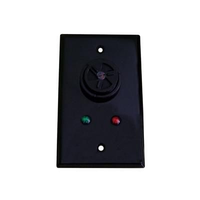 Maretron Module Alarm ALM100-01