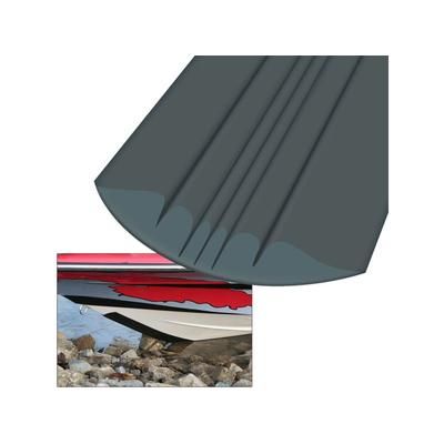 Megaware KeelGuard - 7' - Charcoal 20707