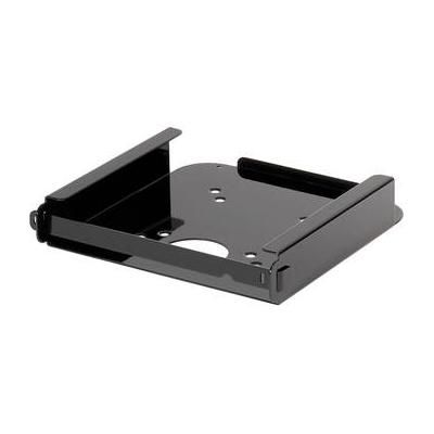 Sonnet MacCuff mini 2 Mounting Bracket for Mac Mini CUFF-MIN-LH2