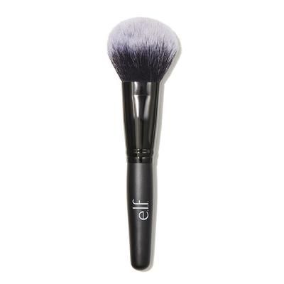 e.l.f. Cosmetics Flawless Face Brush - Vegan and Cruelty-Free Makeup