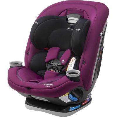 Maxi-Cosi Magellan XP Convertible Car Seat - Violet Caspia