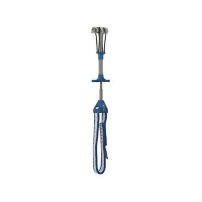 Metolius Ultralight Master Cam 1 8kN Blue MAST101