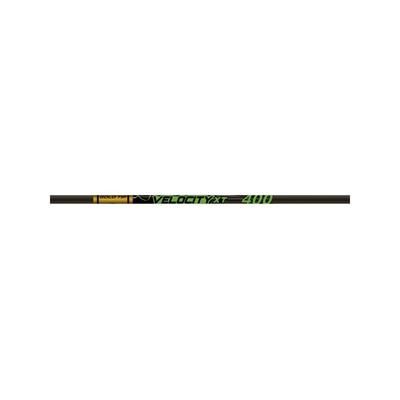 Gold Tip Velocity XT Shafts 300 1 doz. VELXT300S