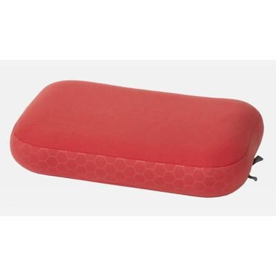 Exped Mega Pillow Ruby Red 7640171996806