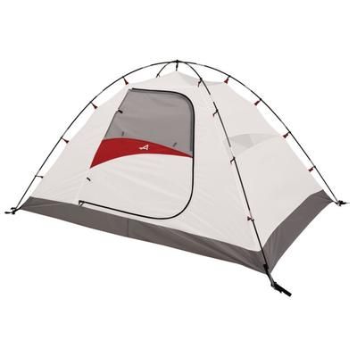 ALPS Mountaineering Taurus 2 Tent Glacier Gray/Molten Lava 5222642