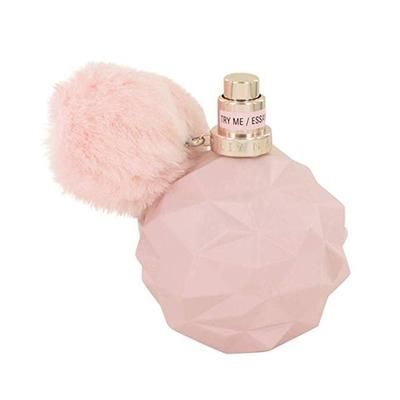 Sweet Like Candy By Ariana Grande (Tester) 3.4 oz Eau De Parfum for Women