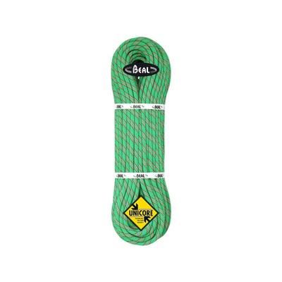 Beal Tiger Unicore 10mmx70m Grn Dc BC100T.70.G