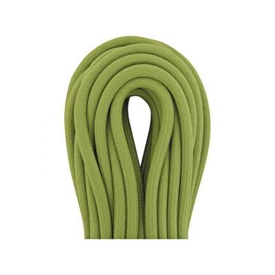 Beal Wall School 10.2mm X 200m Grn BC102W.200.G